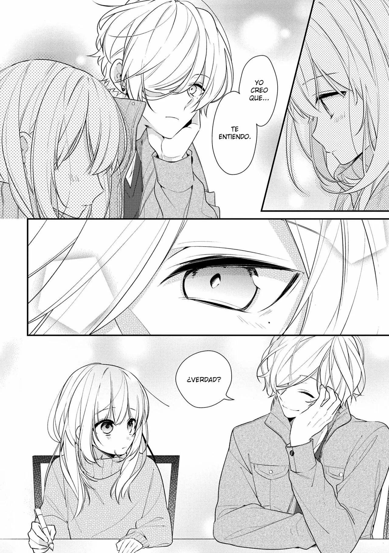 Capitulo 18 page 14
