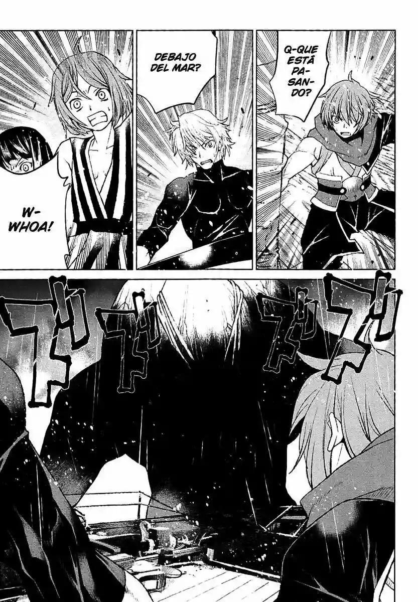 Capitulo 27 page 27