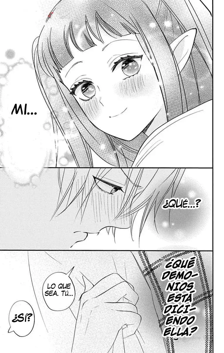 Capitulo 18 page 31