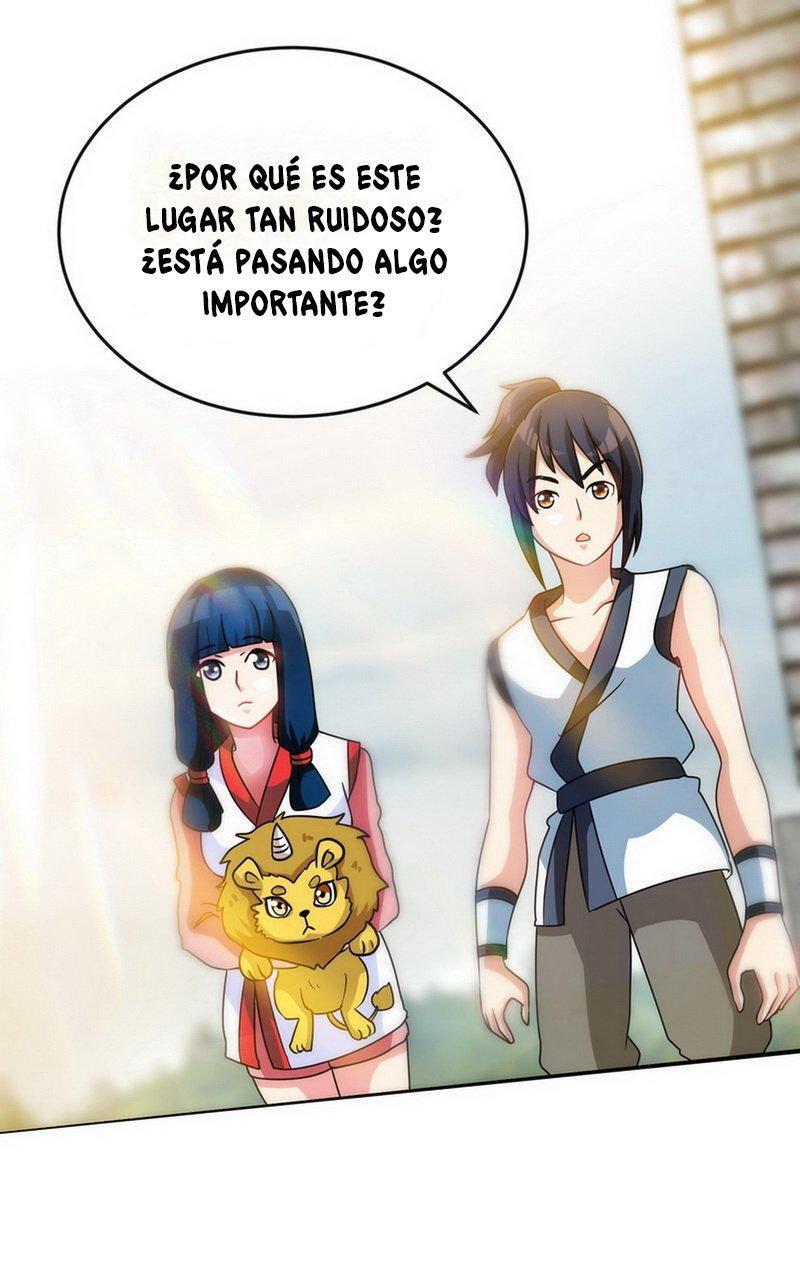 Capitulo 27 page 15