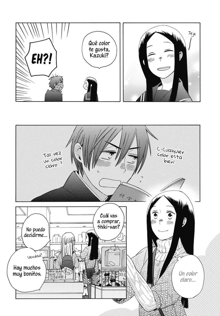 Capitulo 23.01 page 4