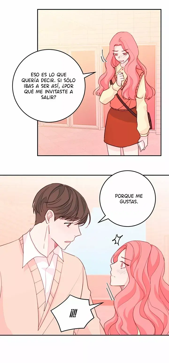 Capitulo 20 page 25