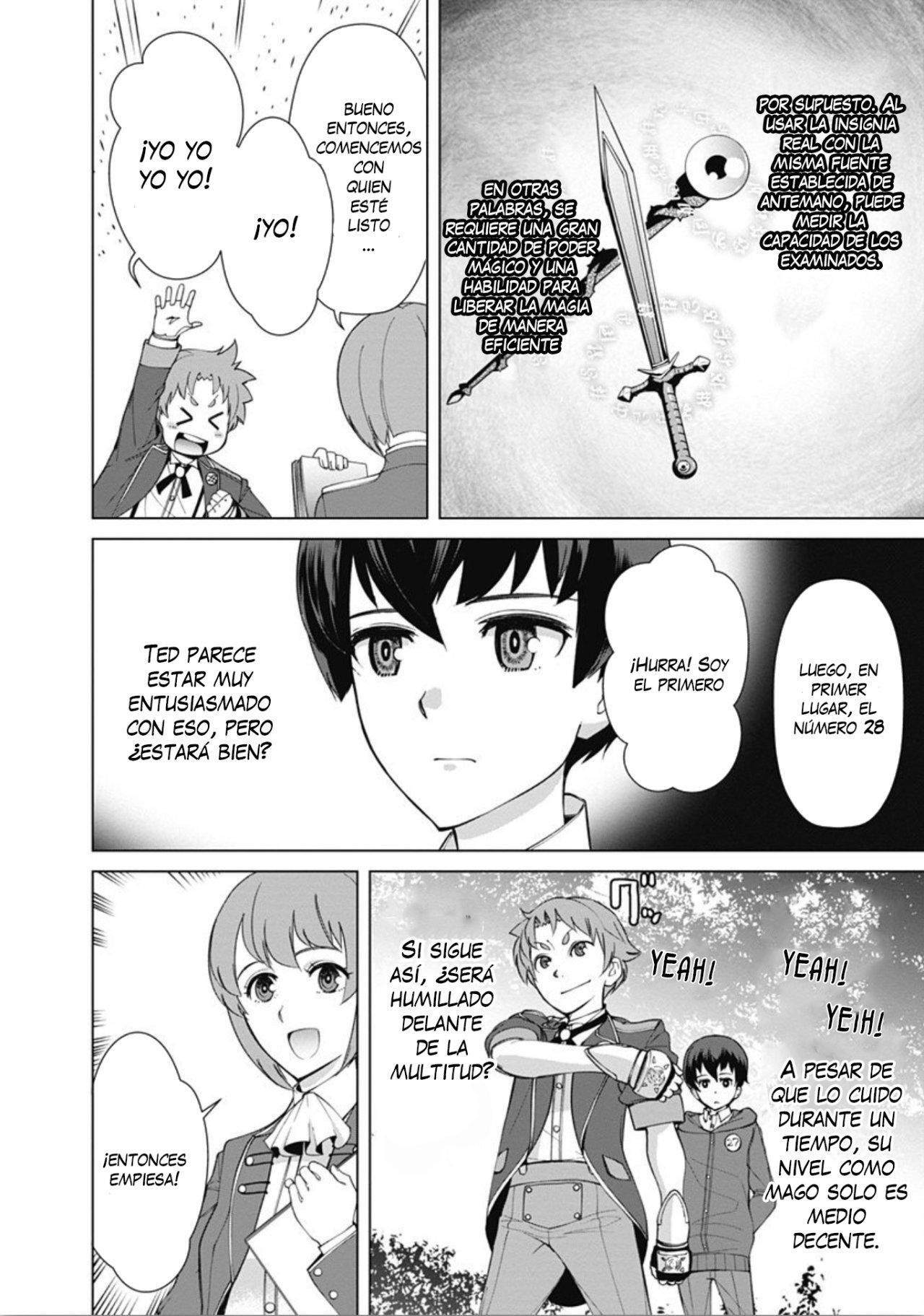 Capitulo 9 page 12