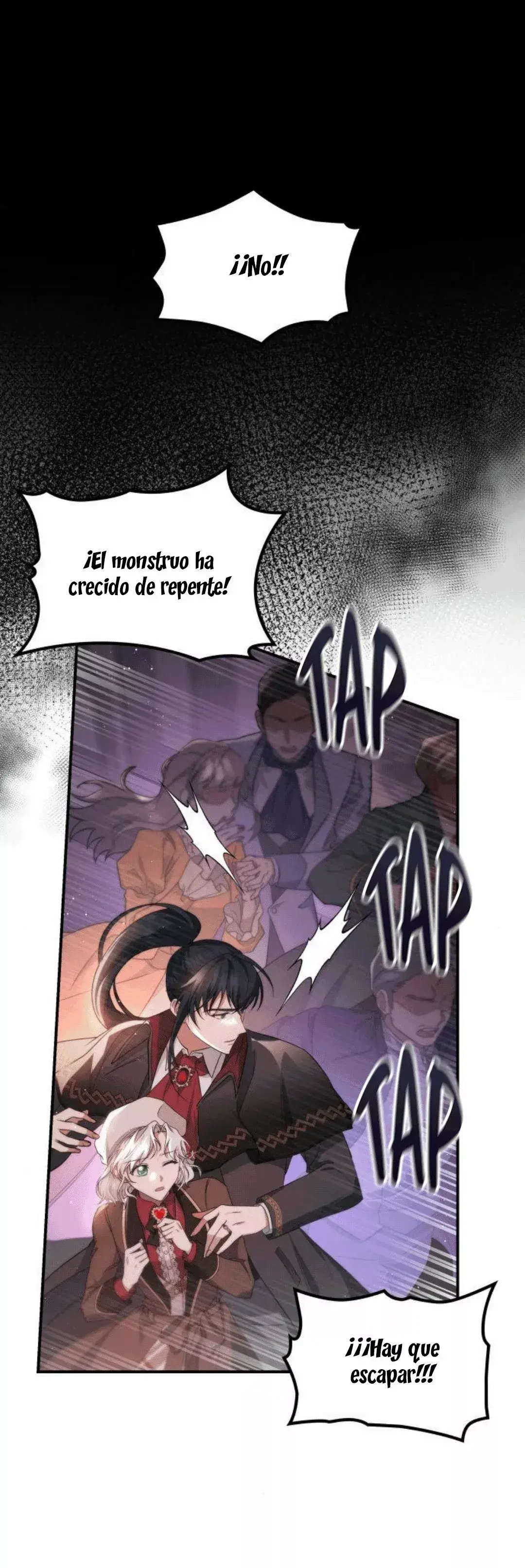 Capitulo 26 page 38