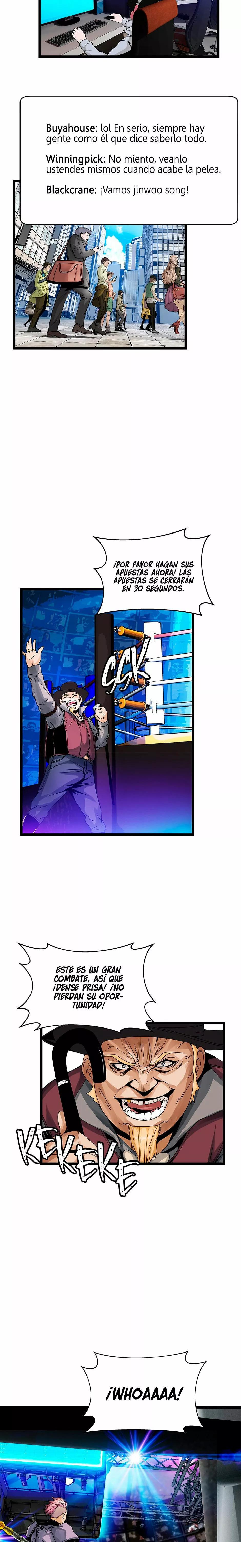 Capitulo 24 page 6
