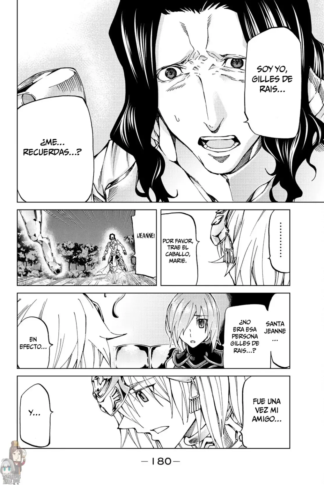 Capitulo 9 page 30
