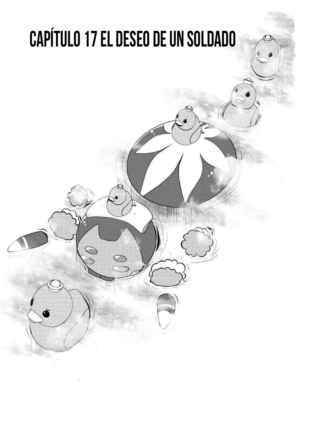 Capitulo 17 page 4