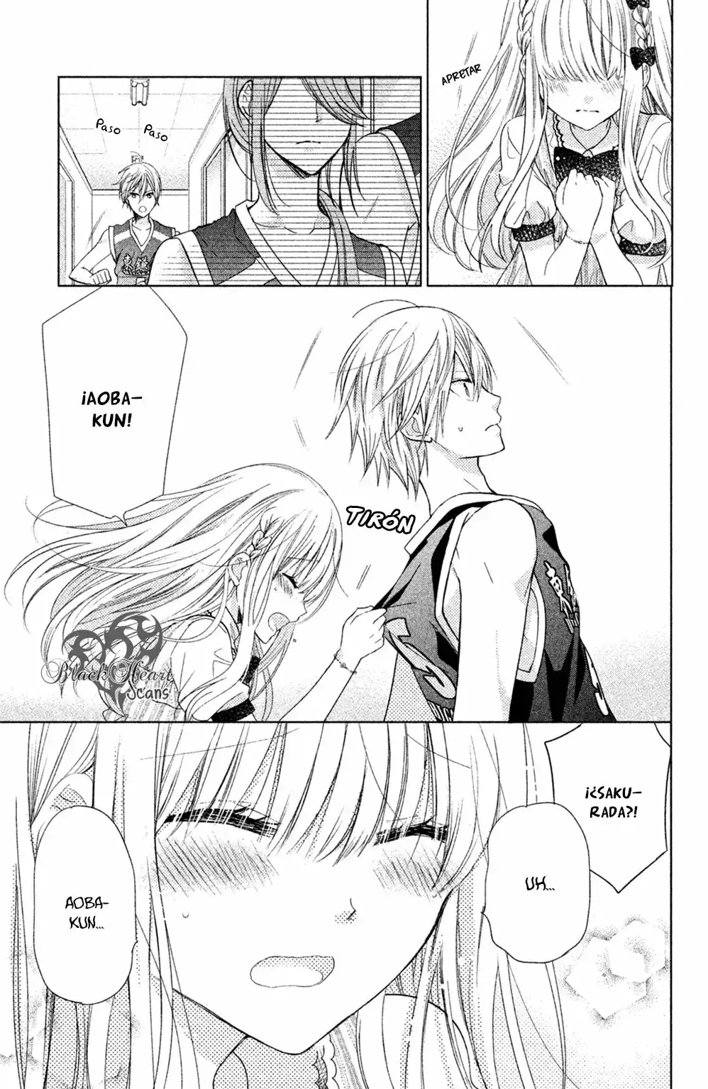 Capitulo 14 page 21