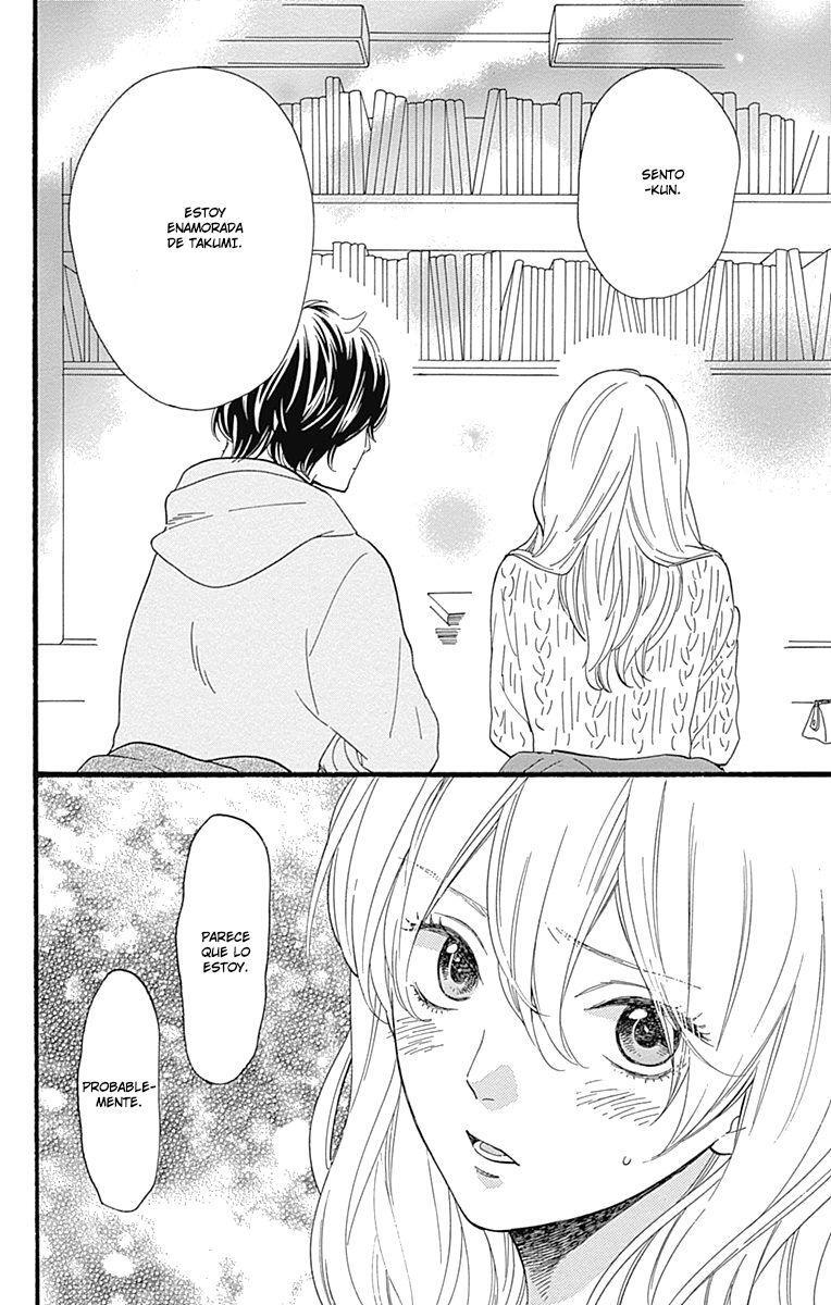 Capitulo 12 page 23
