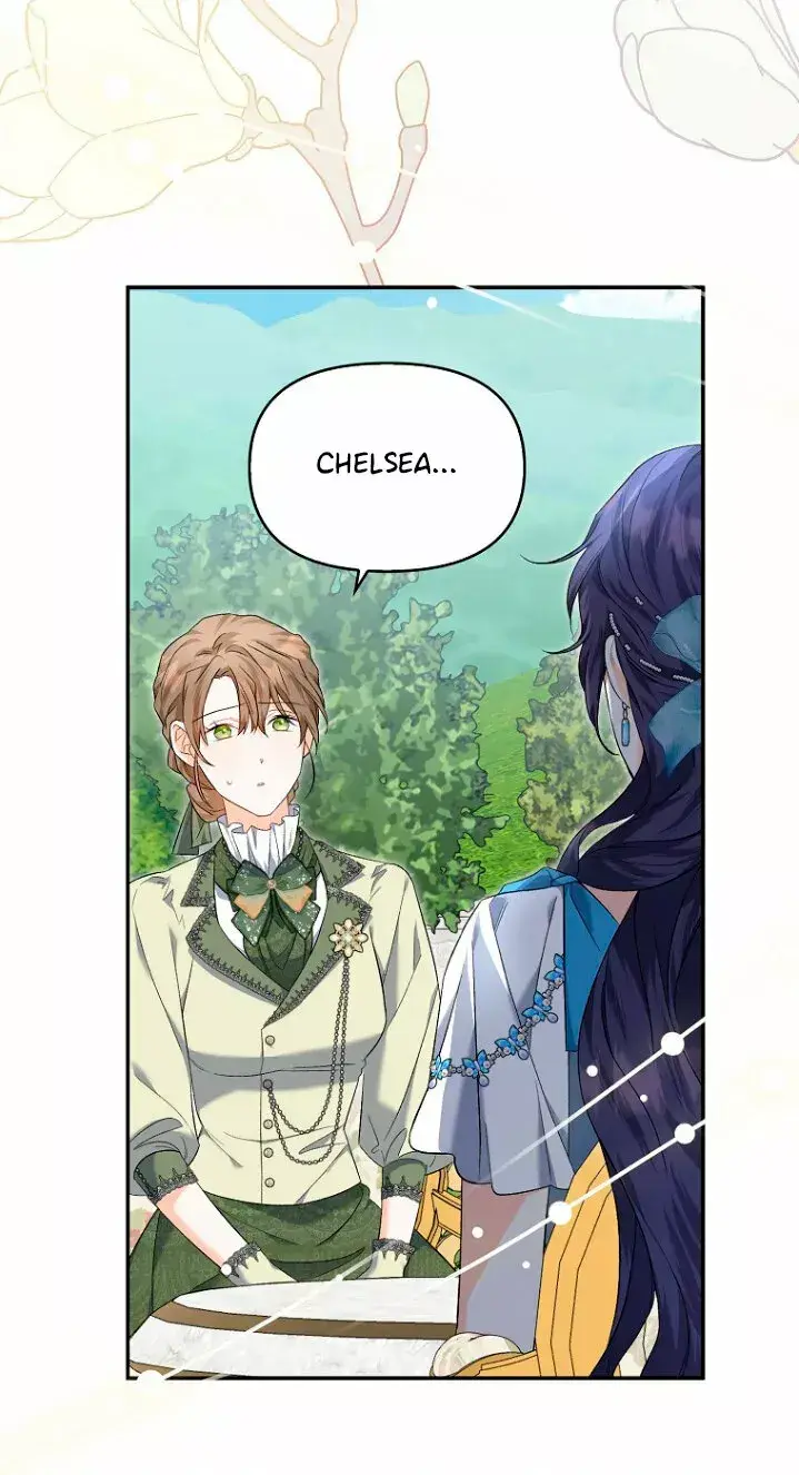 Capitulo 28 page 31