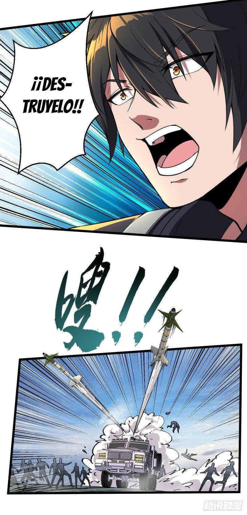 Capitulo 15 page 20