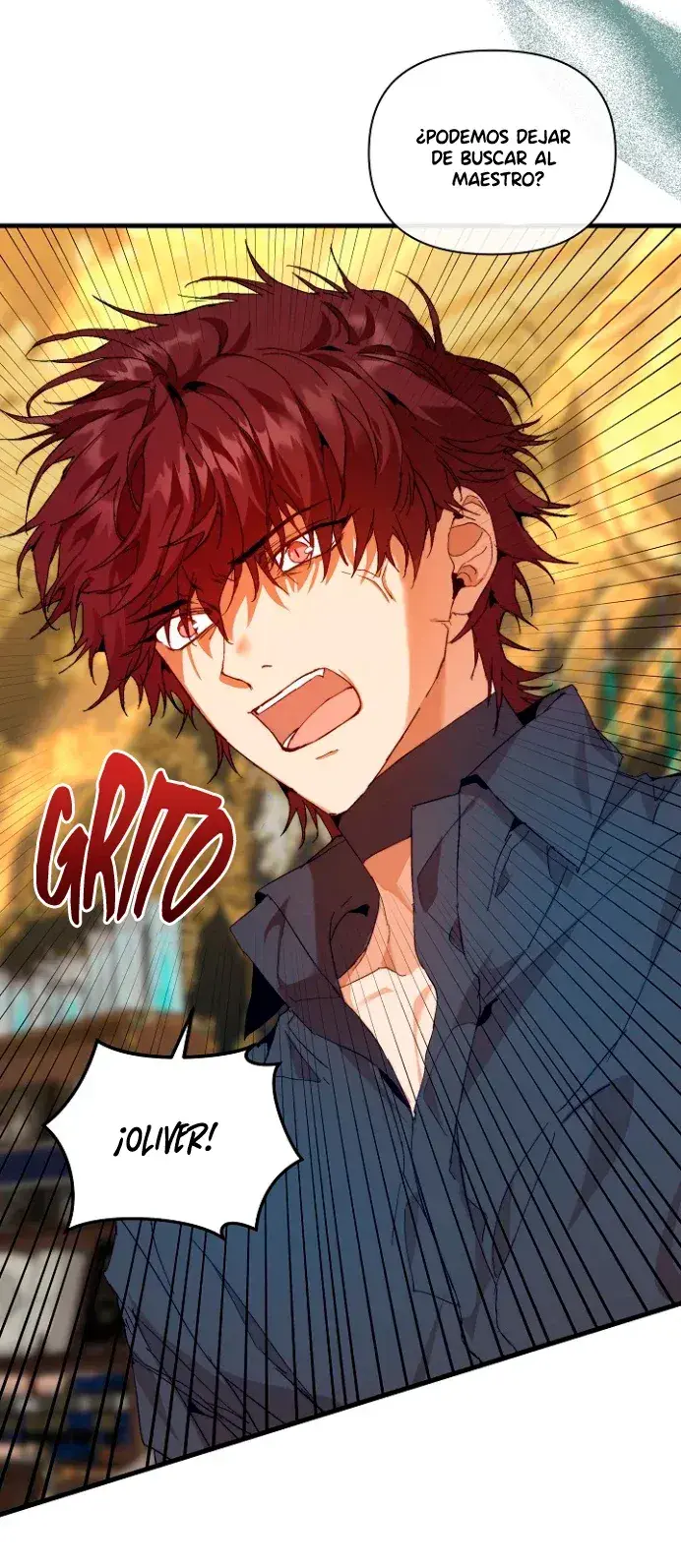Capitulo 22 page 30