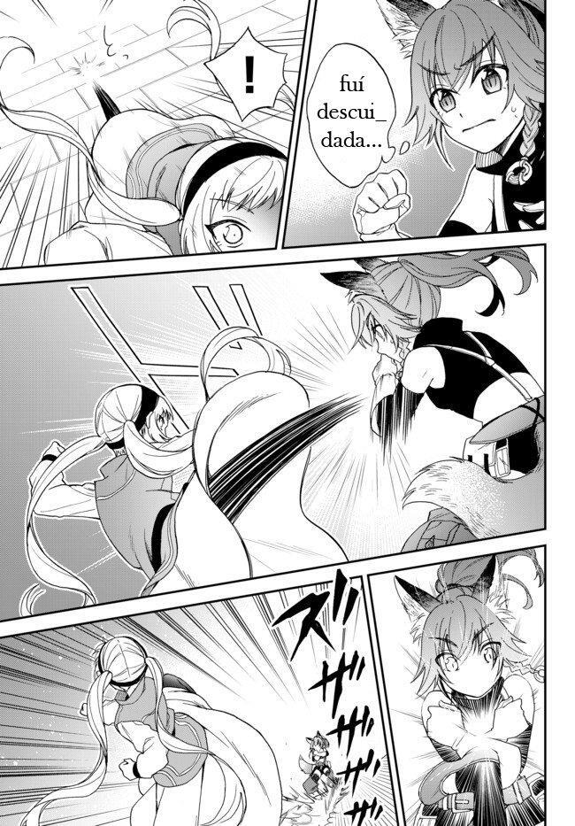 Capitulo 3 page 16