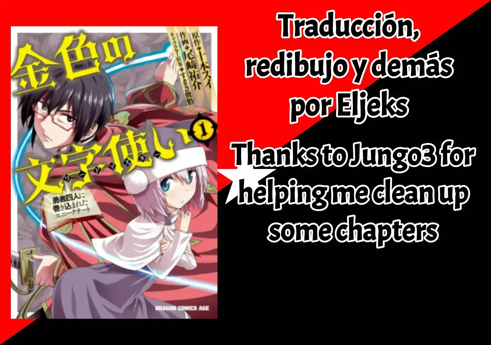 Capitulo 19 page 28