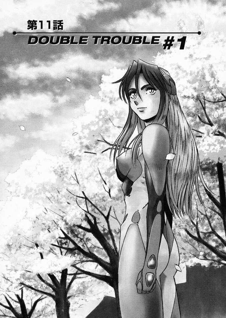 Capitulo 11 page 8