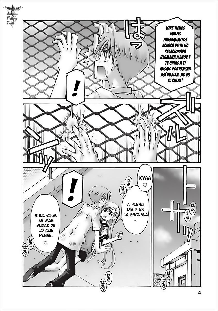 Capitulo 8 page 6