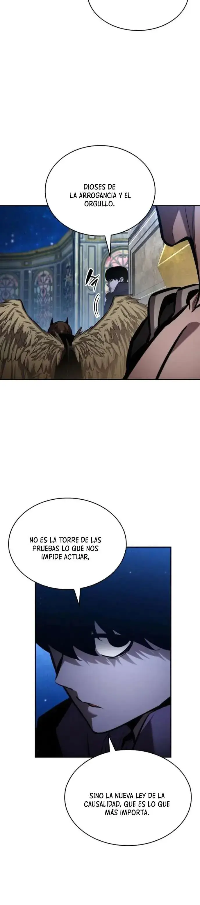 Capitulo 150 page 41