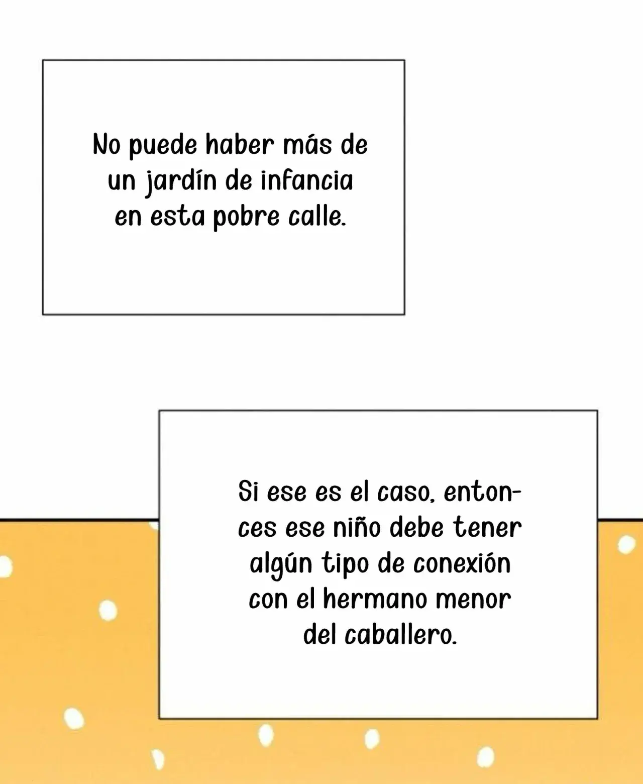 Capitulo 23 page 37