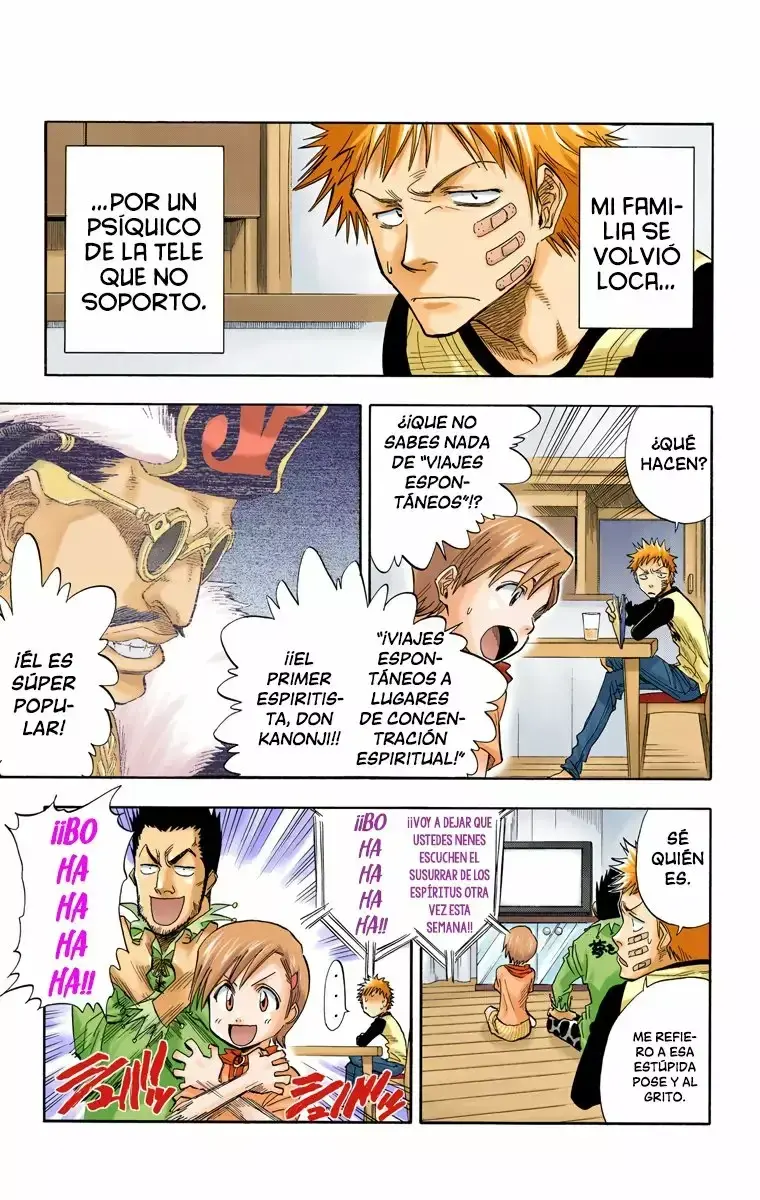 Capitulo 27 page 4