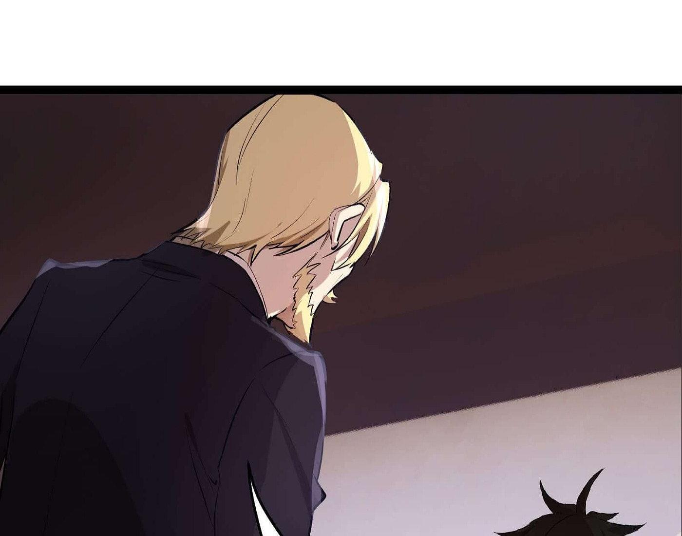 Capitulo 1 page 52