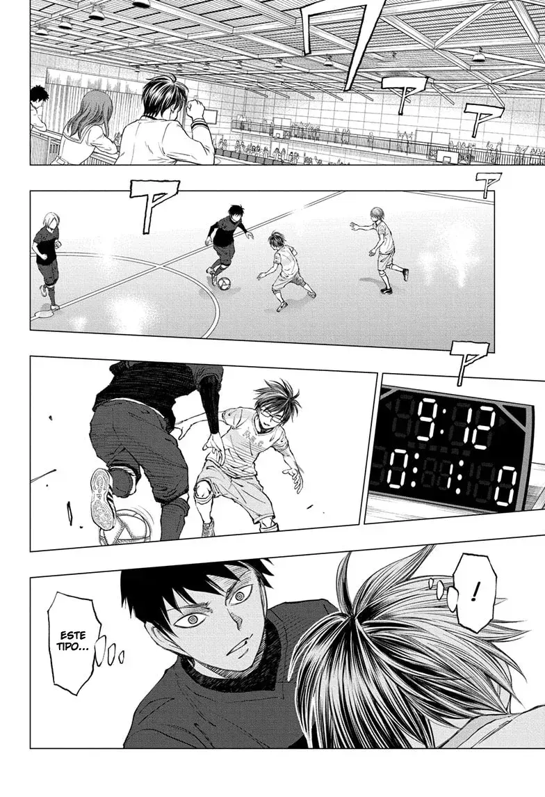 Capitulo 13 page 7