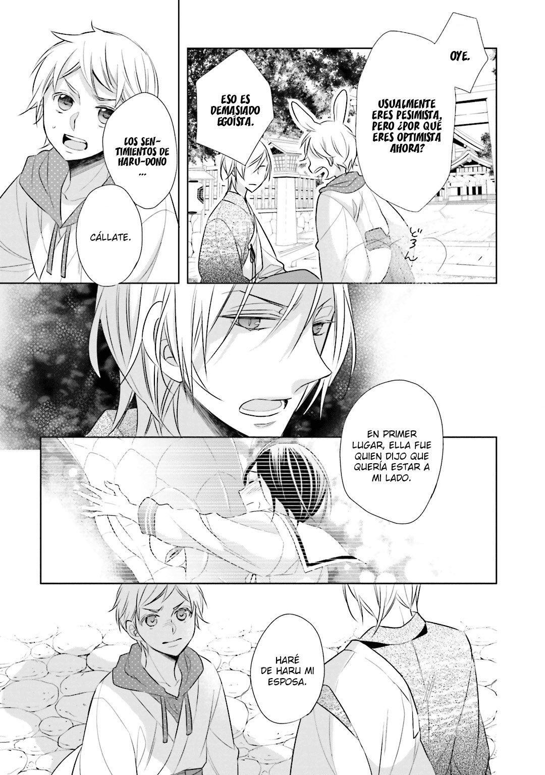 Capitulo 10 page 7