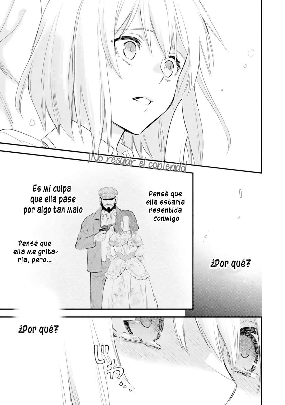 Capitulo 21 page 23