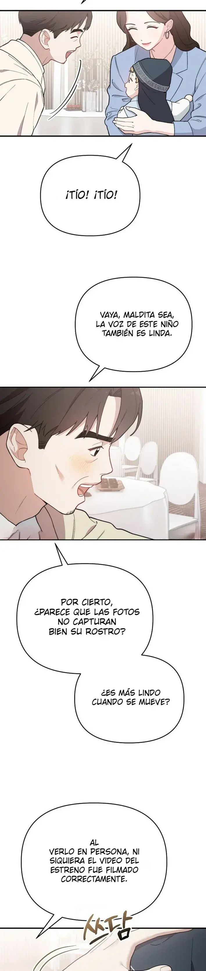 Capitulo 12 page 9