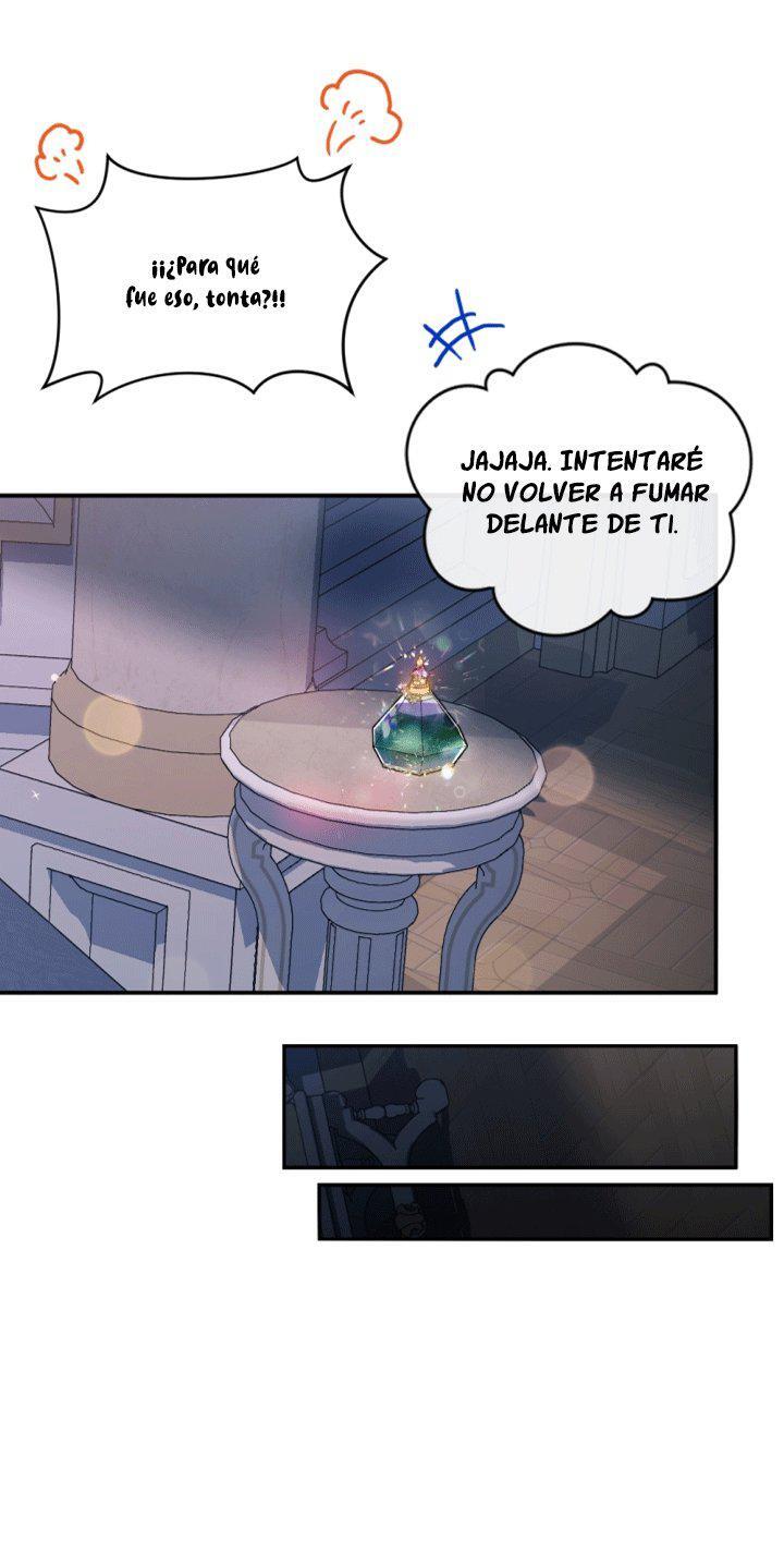 Capitulo 97 page 22