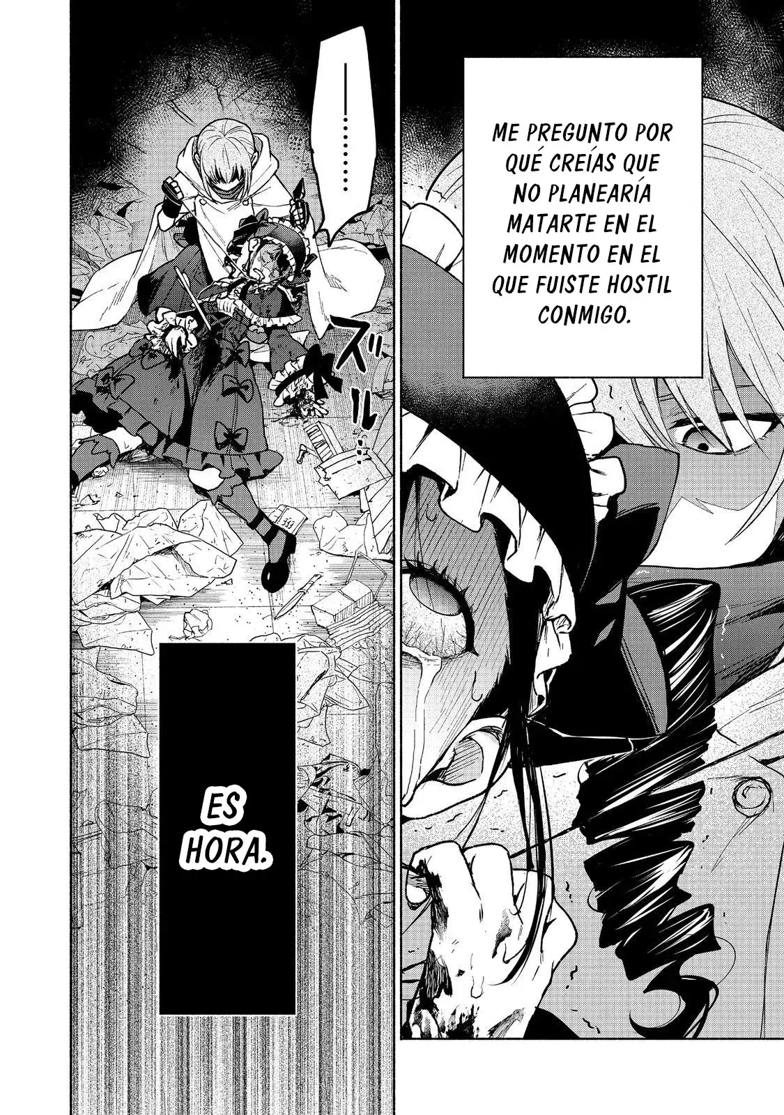 Capitulo 26 page 43
