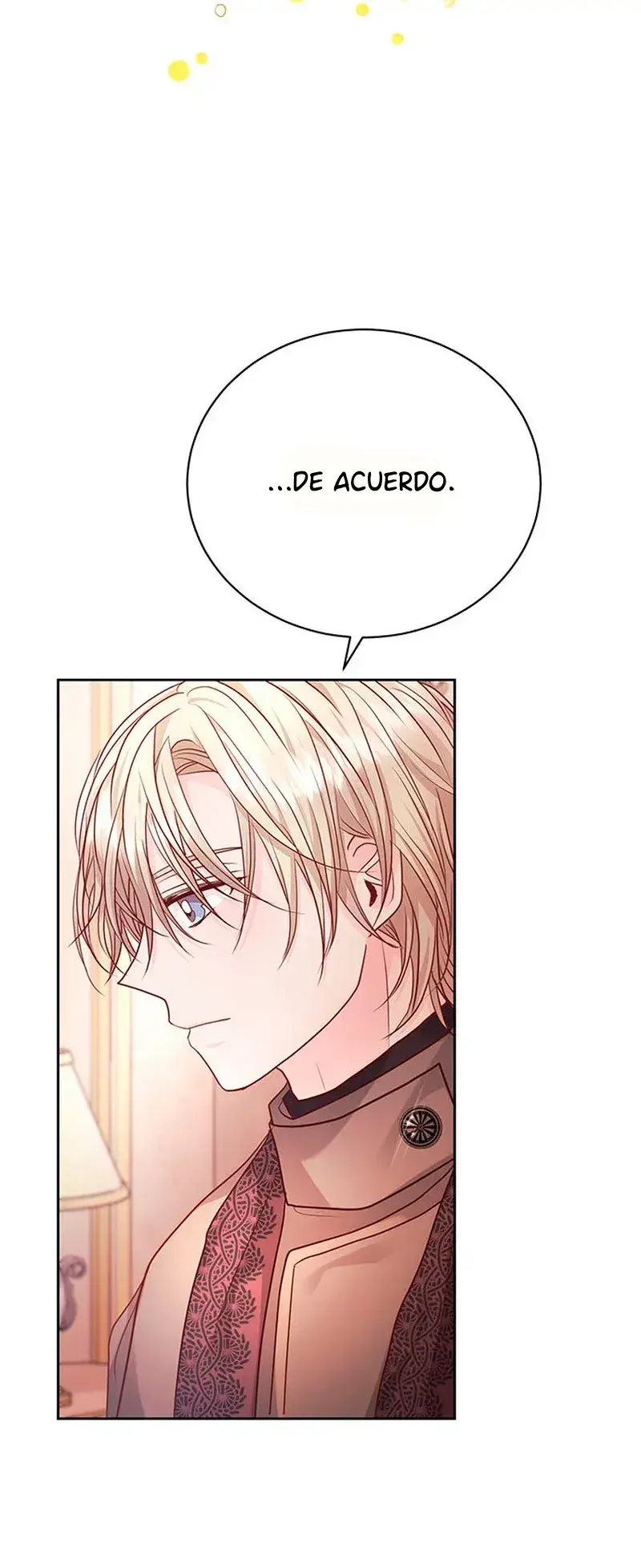 Capitulo 25 page 24