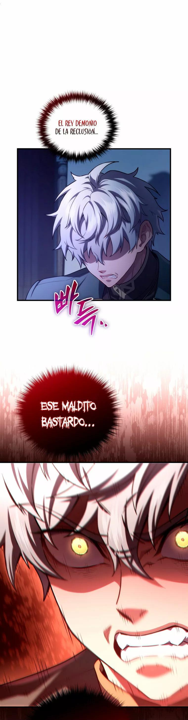 Capitulo 32 page 16