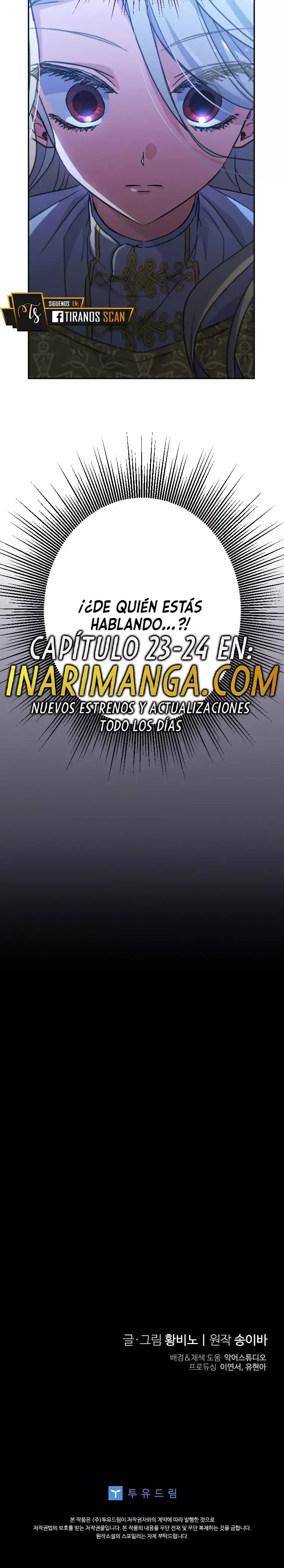 Capitulo 22 page 35