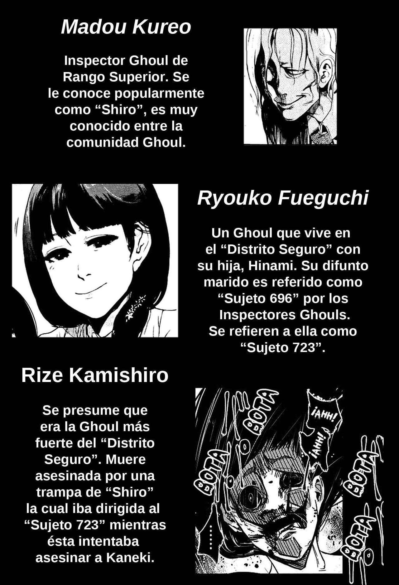Capitulo 13 page 20