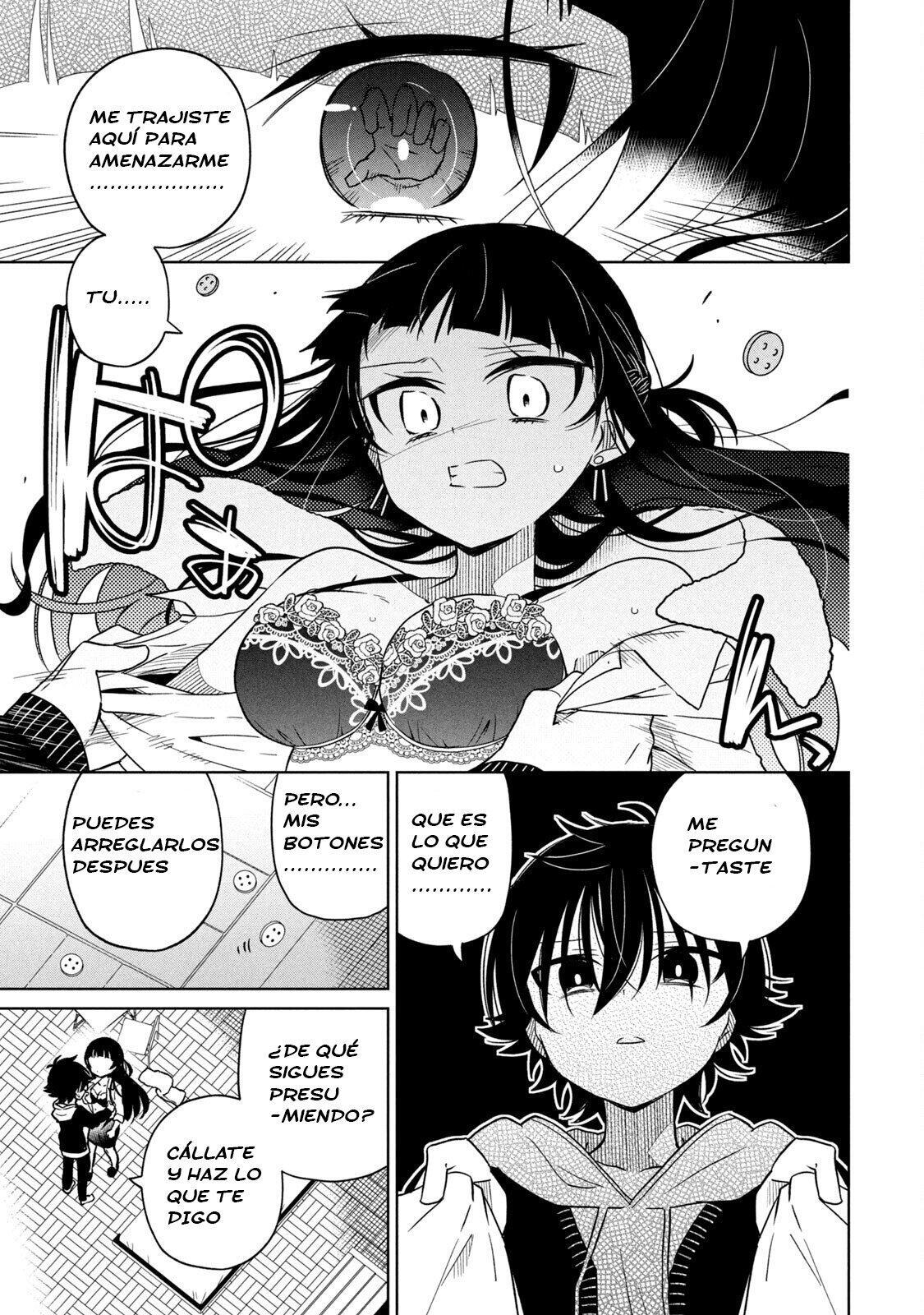 Capitulo 14 page 8