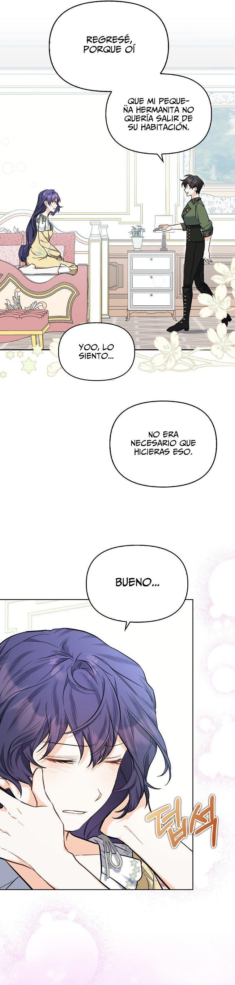 Capitulo 14 page 18