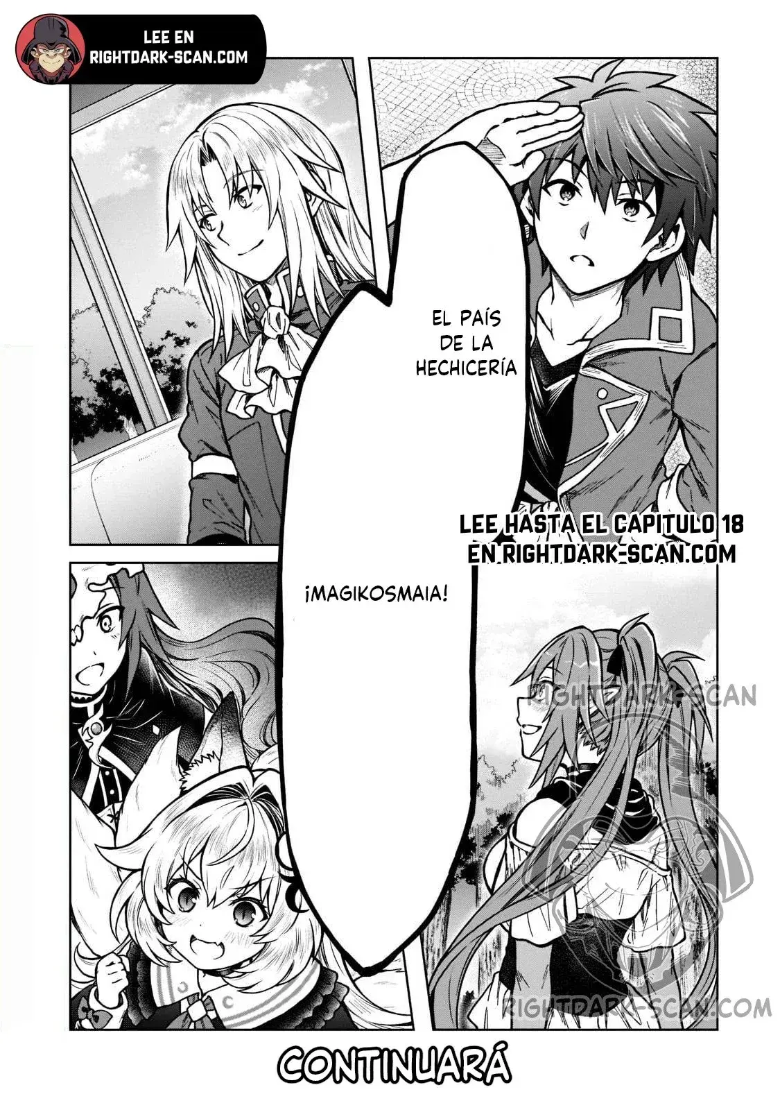 Capitulo 14 page 28