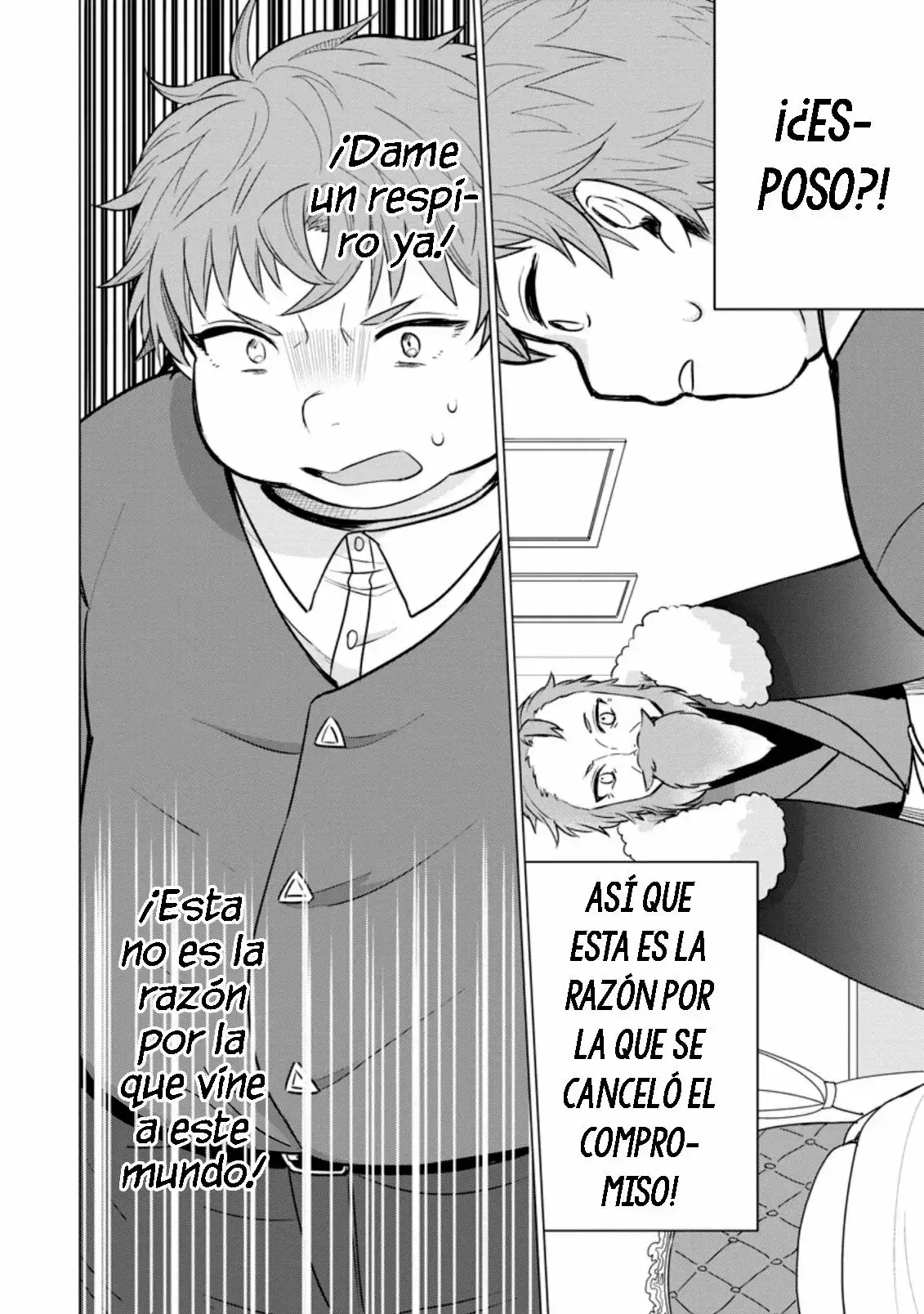 Capitulo 3 page 3