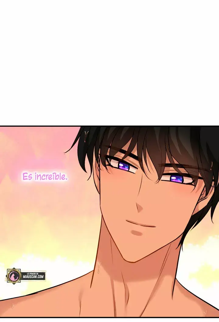 Capitulo 45 page 63