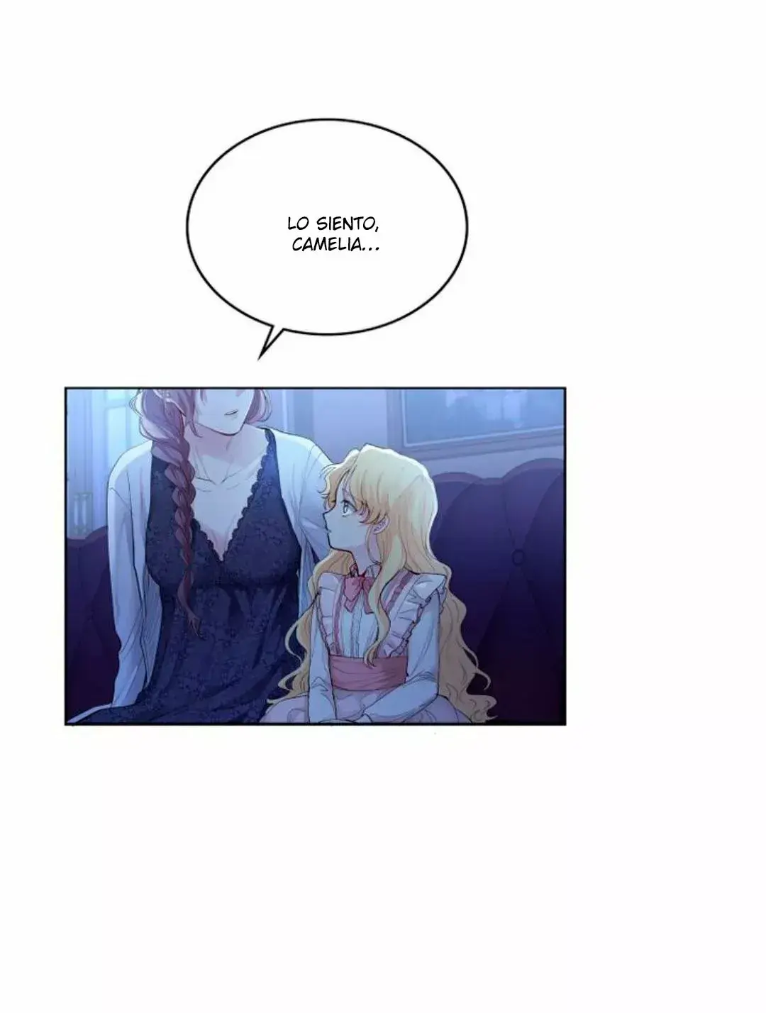 Capitulo 3 page 19