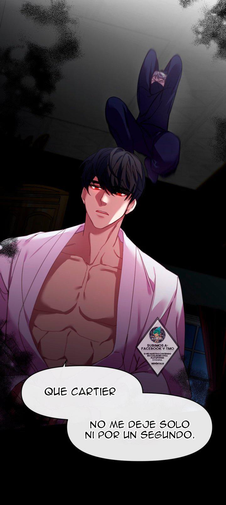 Capitulo 4 page 41