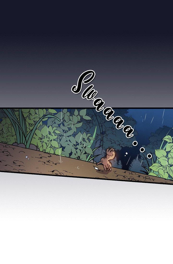 Capitulo 8 page 28