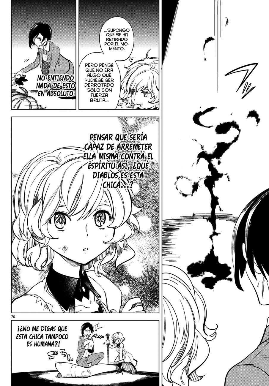 Capitulo 2 page 73