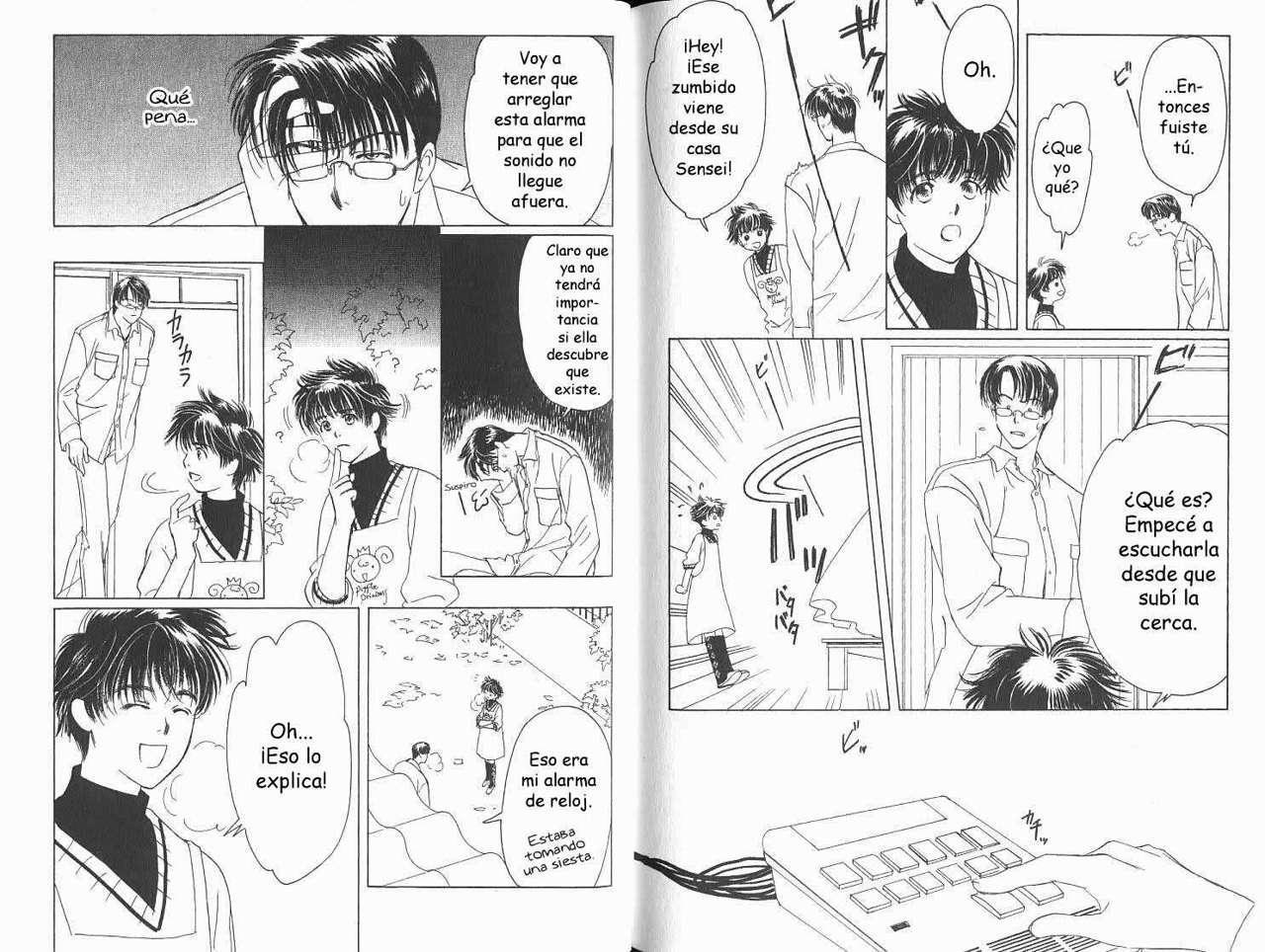 Capitulo 10 page 19