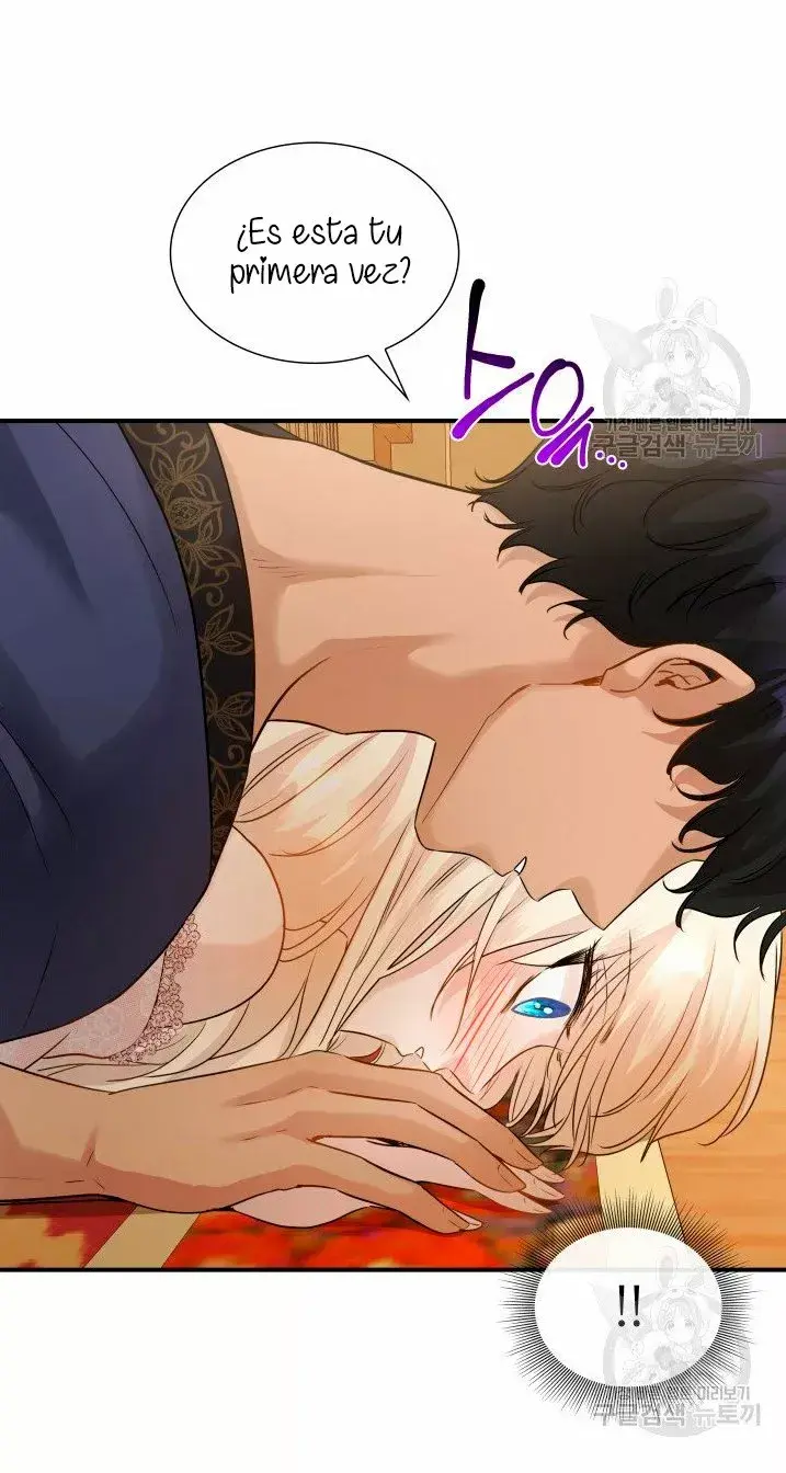 Capitulo 10 page 77