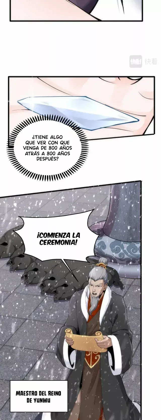 Capitulo 2 page 8