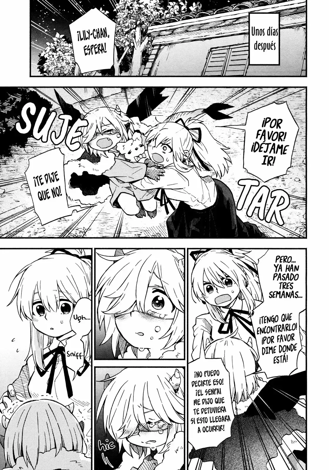 Capitulo 14 page 7