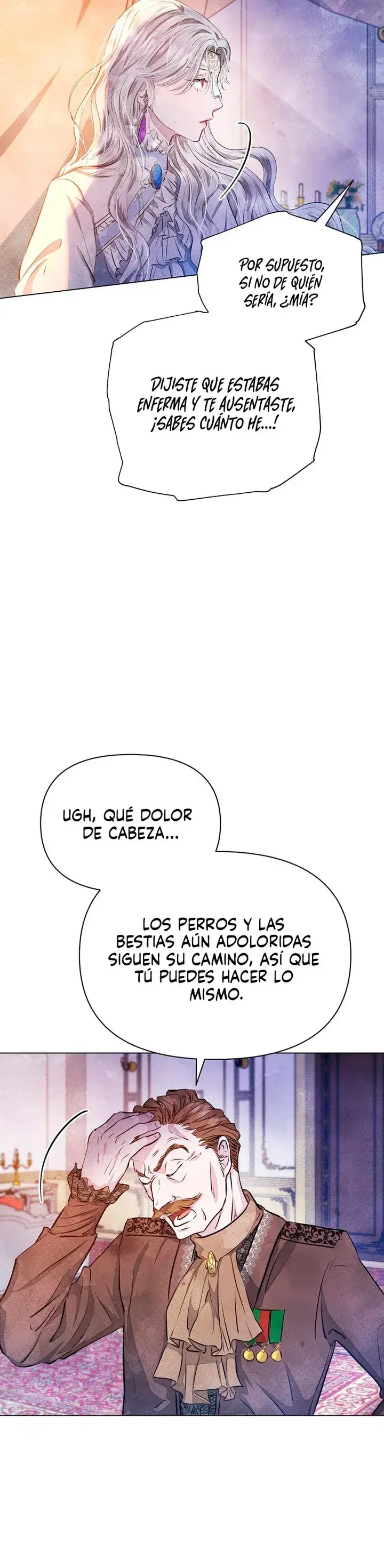 Capitulo 3 page 15