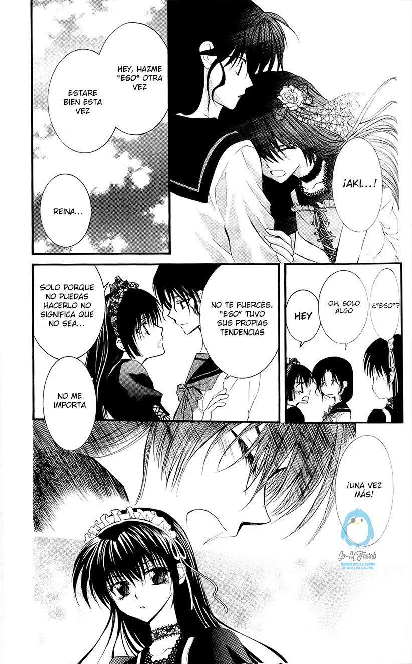Capitulo 27 page 10