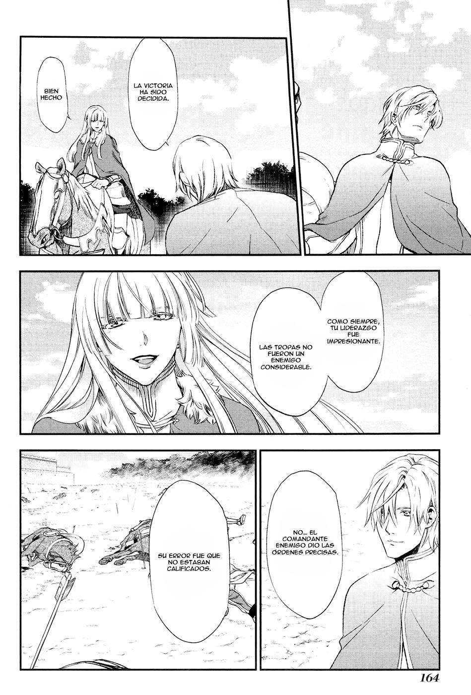 Capitulo 28 page 22